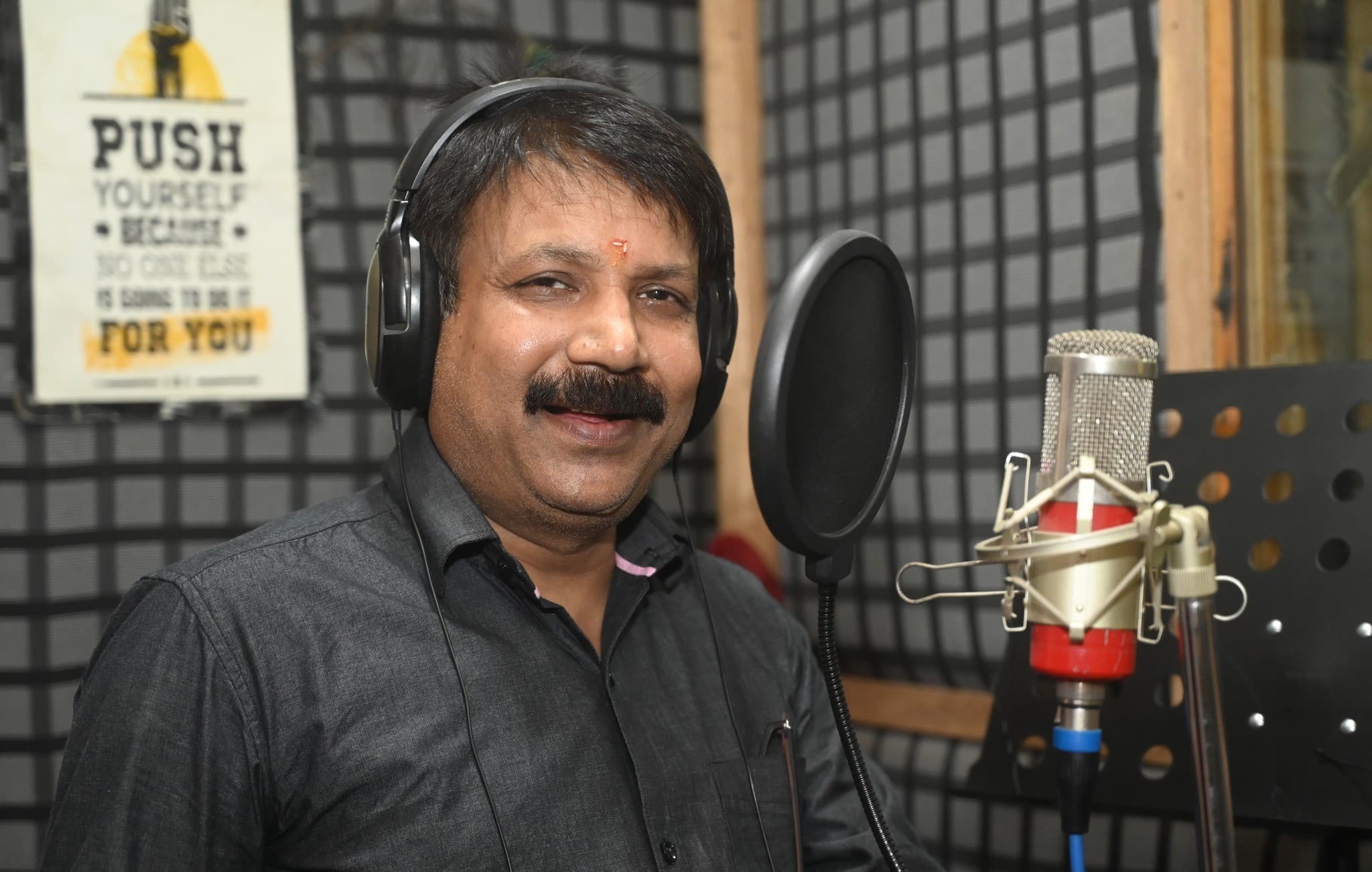 100+ Audiobooks on Kuku FM